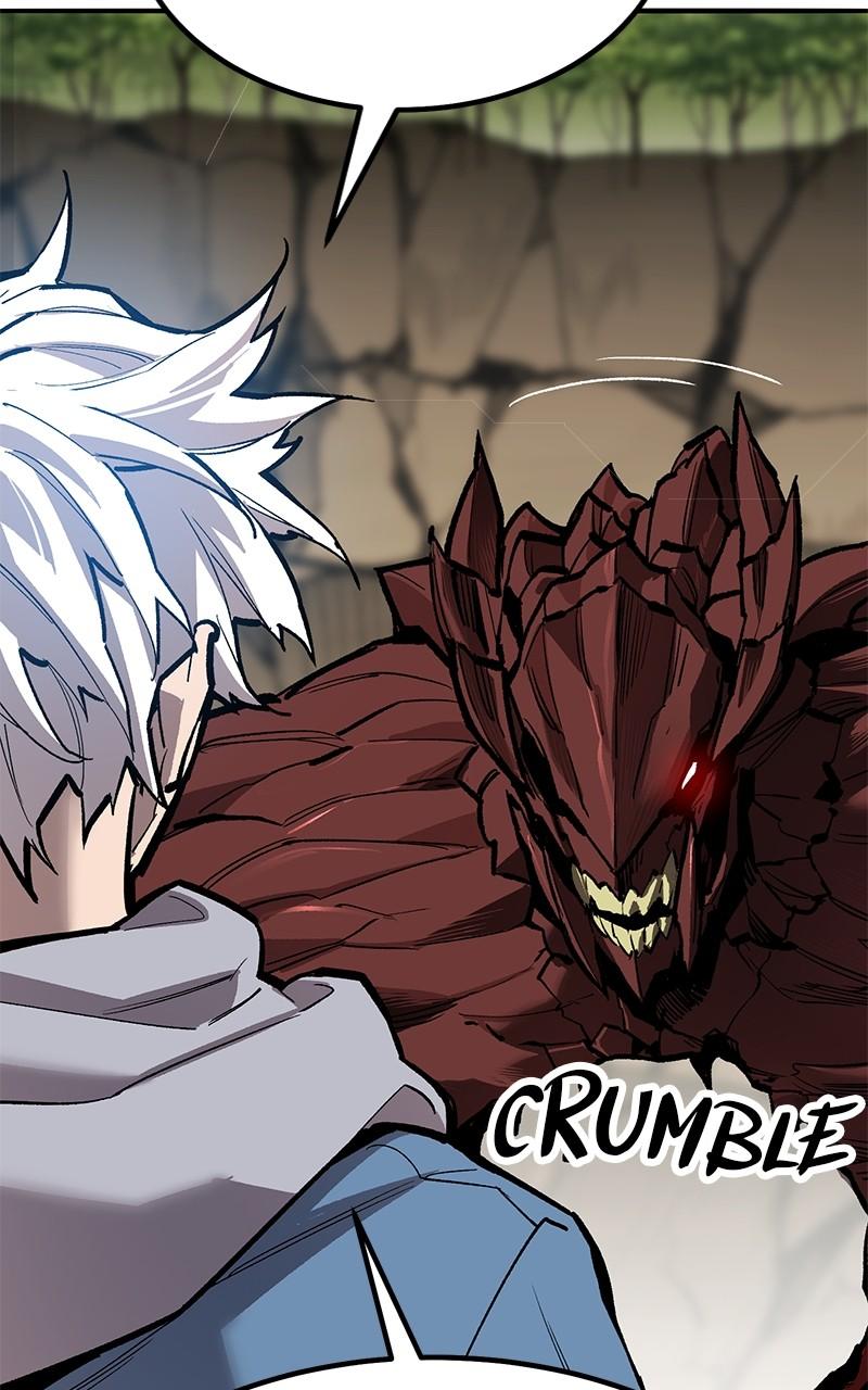 Limit Breaker S2 - Episode 75 76