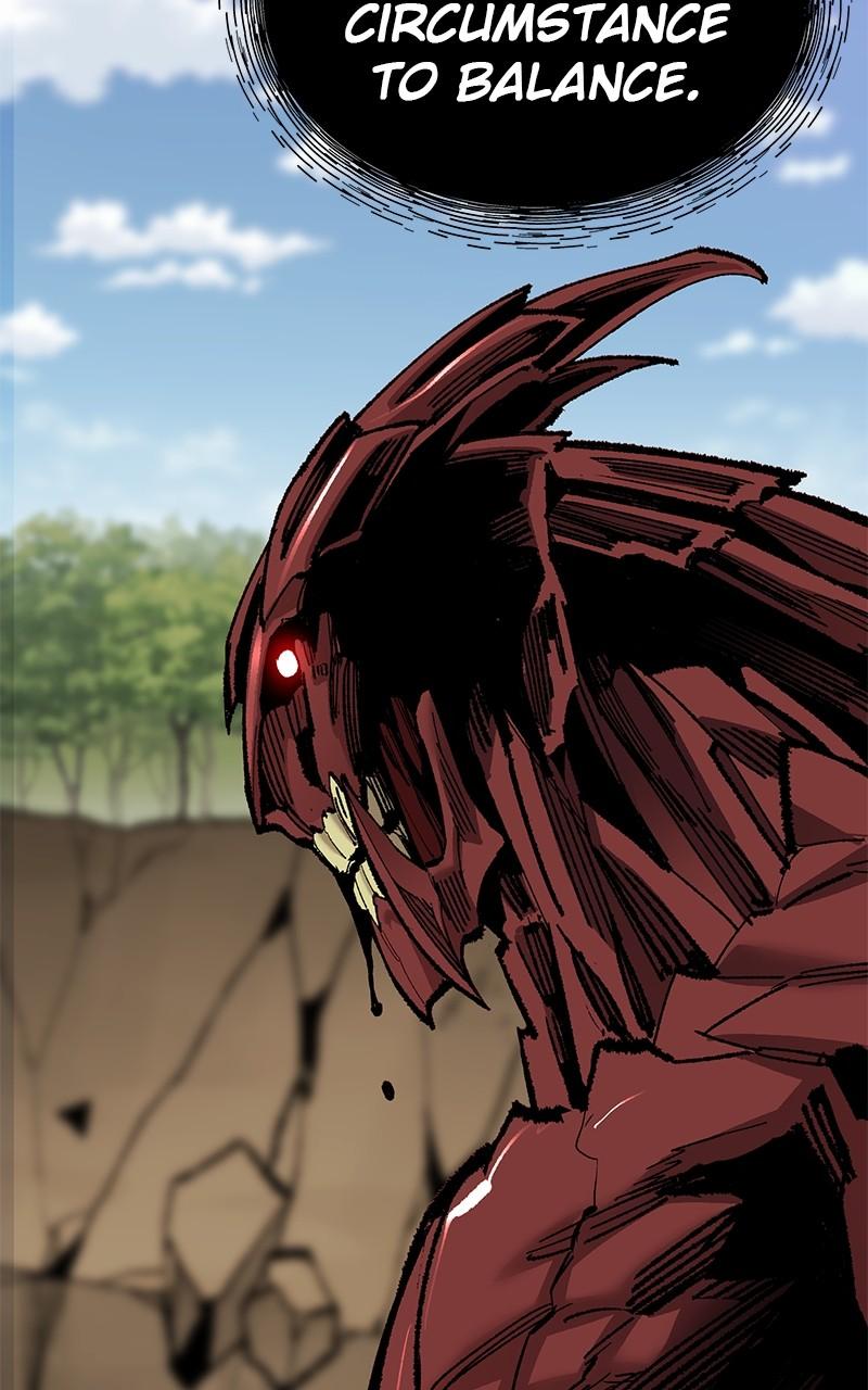 Limit Breaker S2 - Episode 75 78