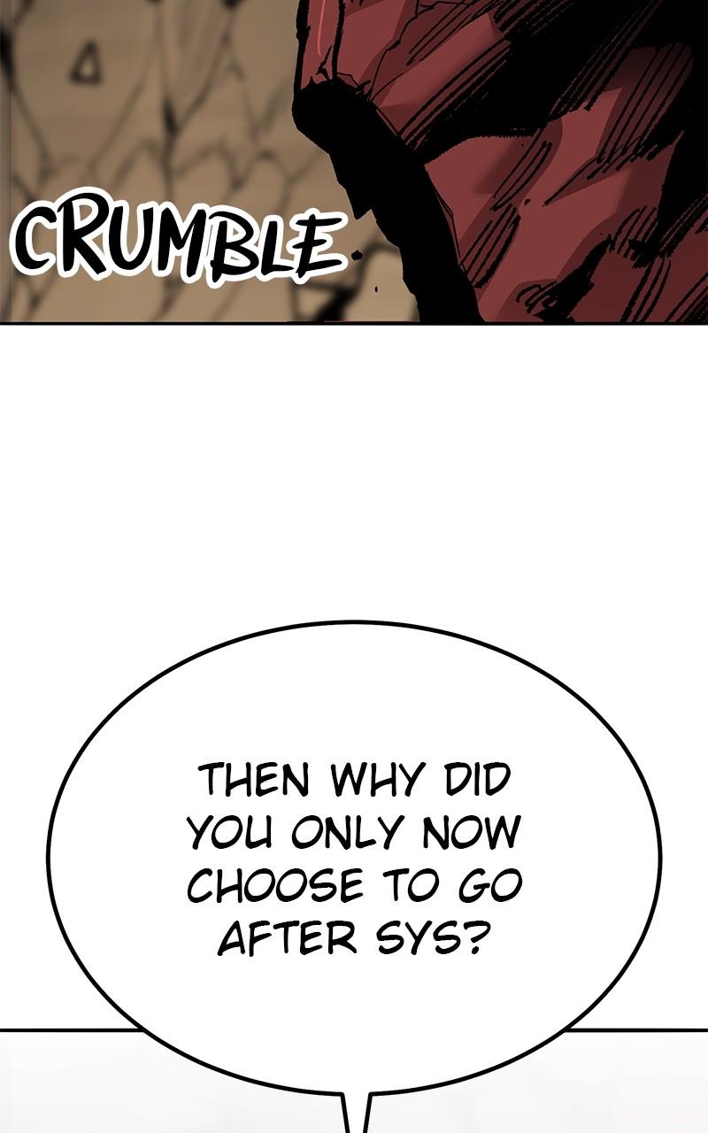 Limit Breaker S2 - Episode 75 79