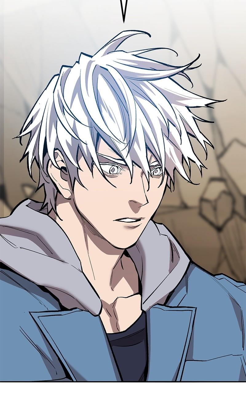 Limit Breaker S2 - Episode 75 80