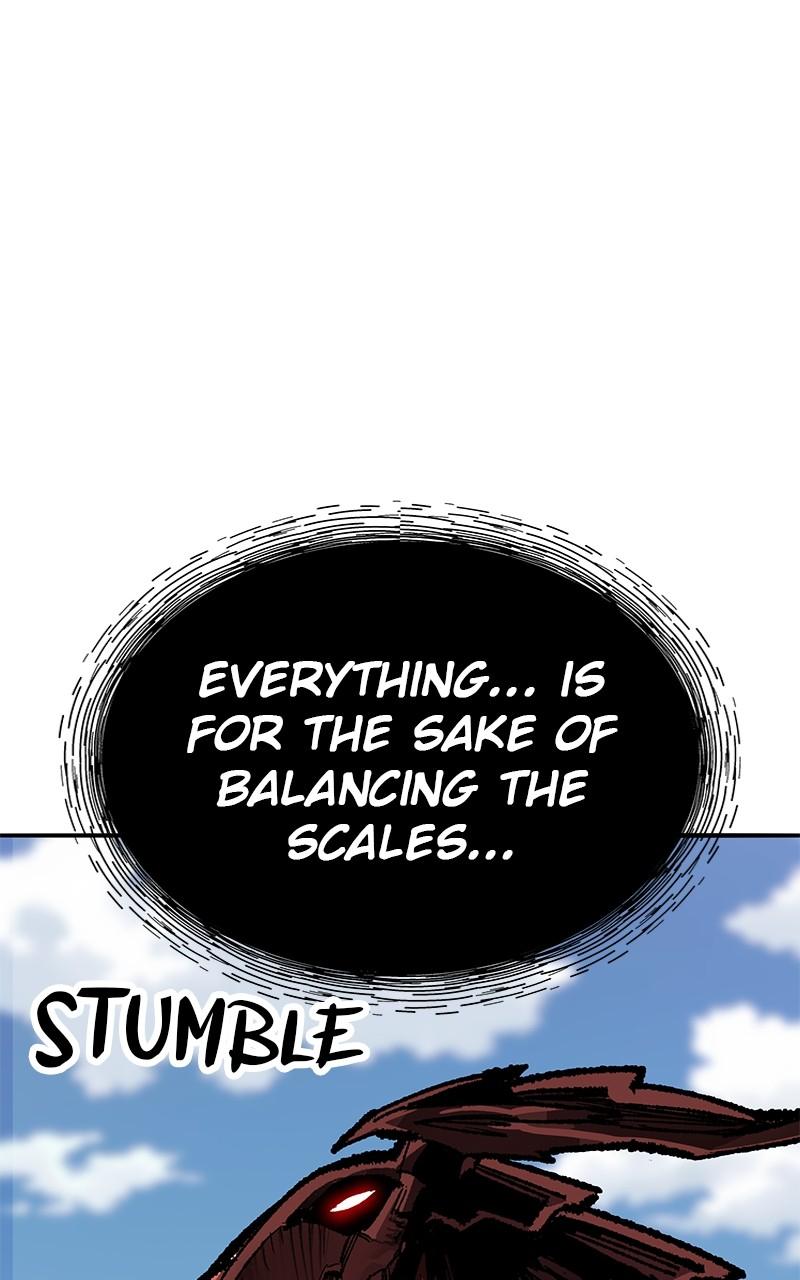 Limit Breaker S2 - Episode 75 81