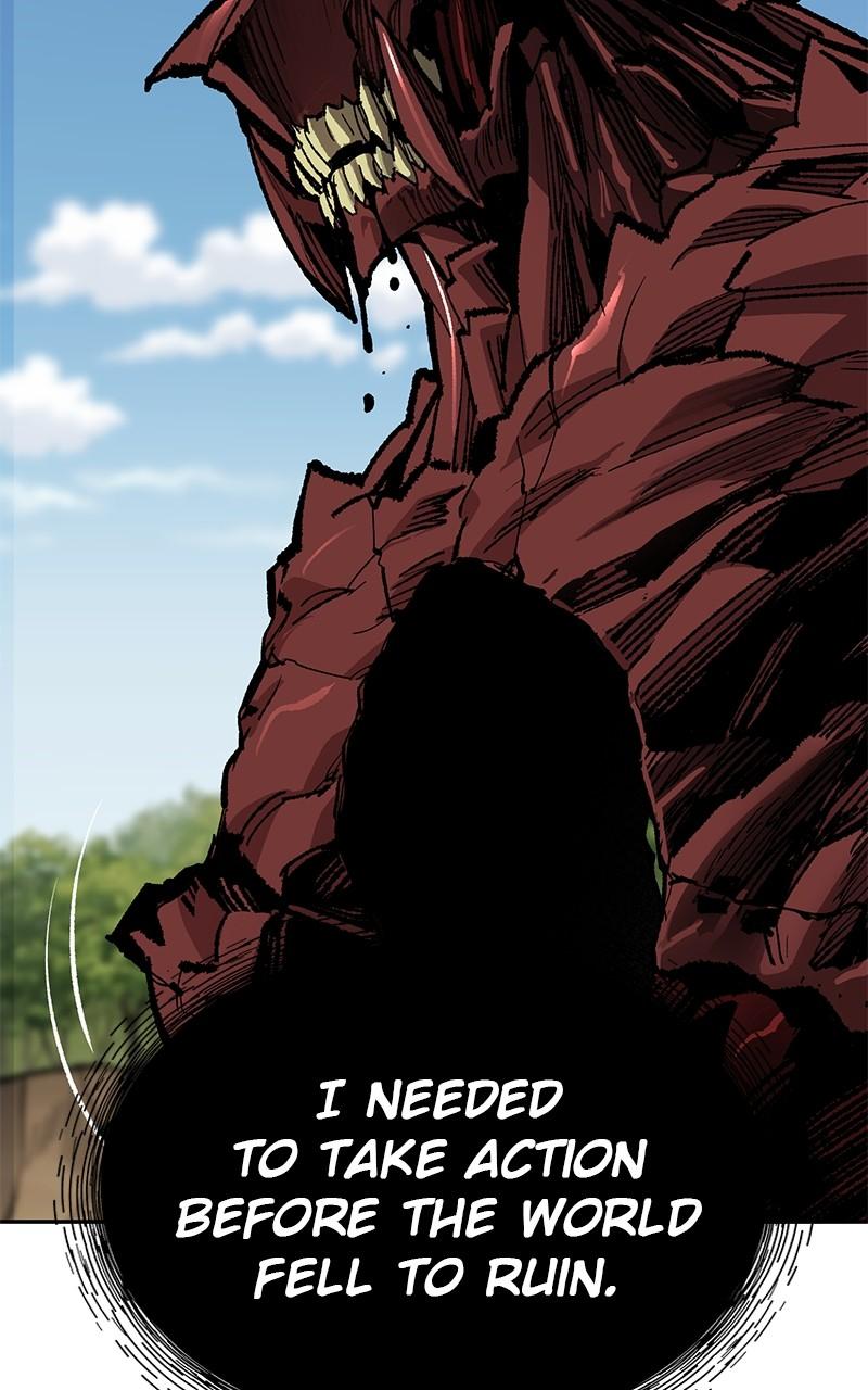 Limit Breaker S2 - Episode 75 82