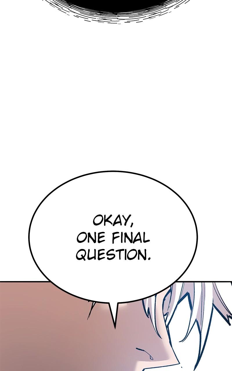 Limit Breaker S2 - Episode 75 83