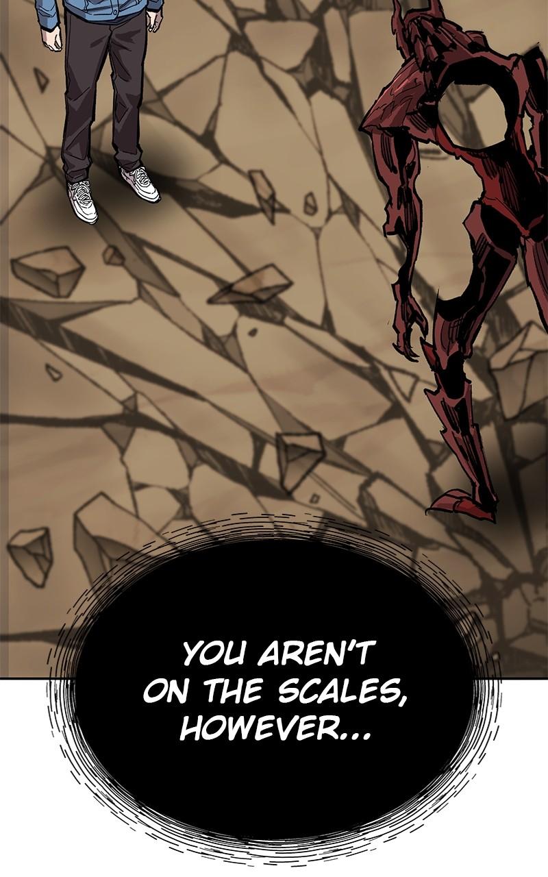 Limit Breaker S2 - Episode 75 86