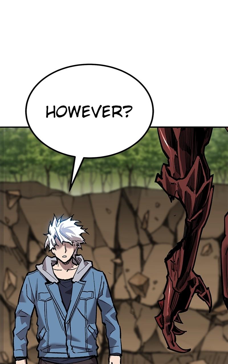 Limit Breaker S2 - Episode 75 87