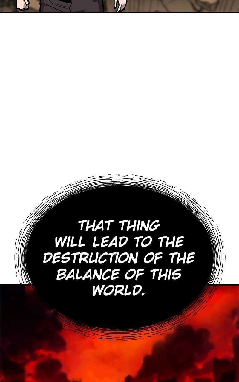 Limit Breaker S2 - Episode 75 88