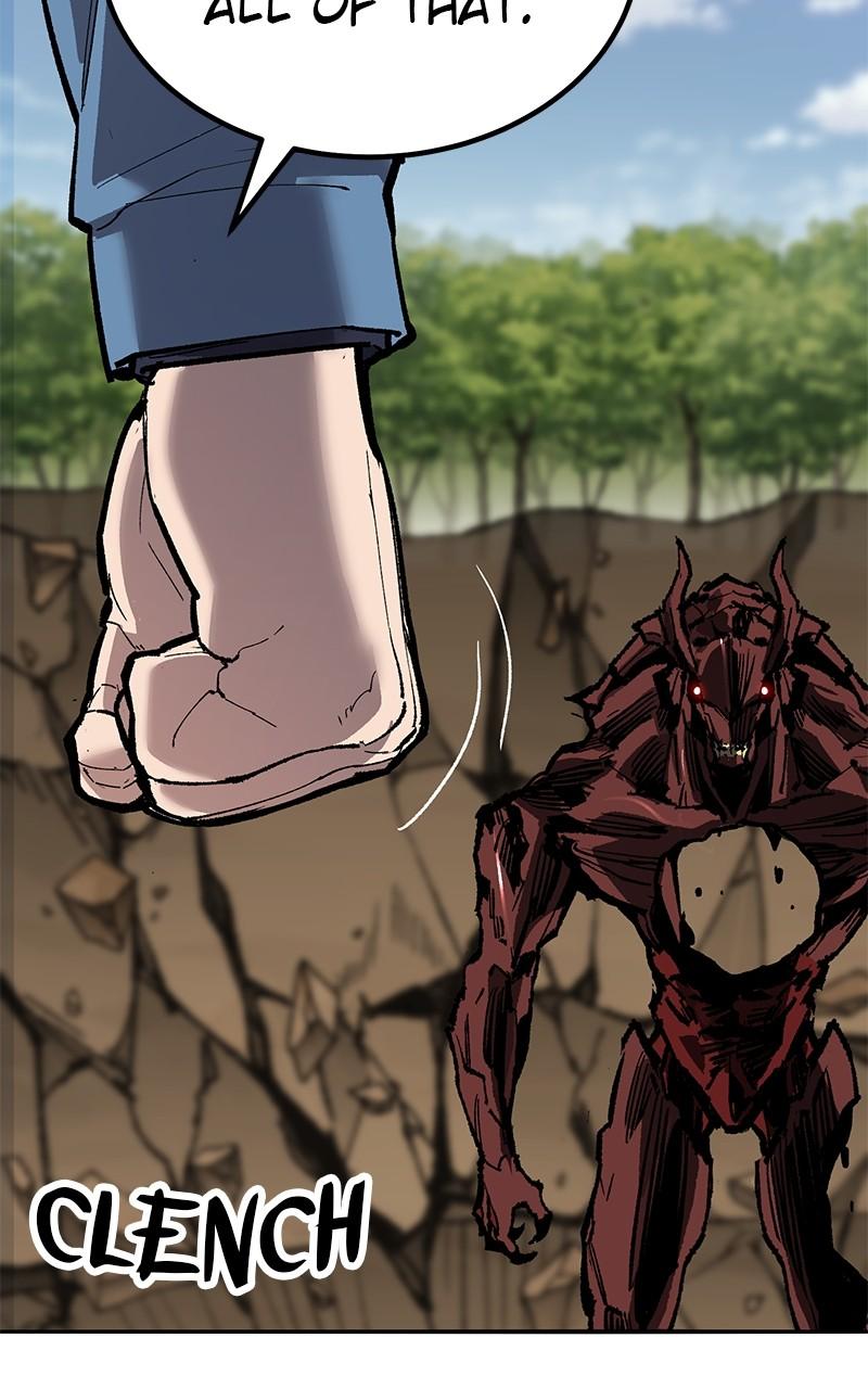 Limit Breaker S2 - Episode 75 92