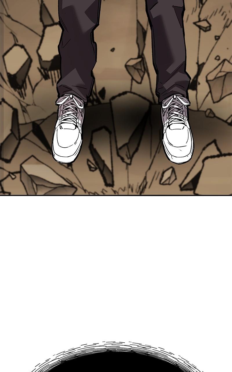 Limit Breaker S2 - Episode 75 95