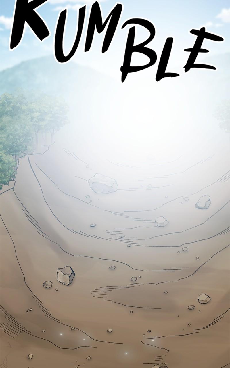Limit Breaker S2 - Episode 75 105
