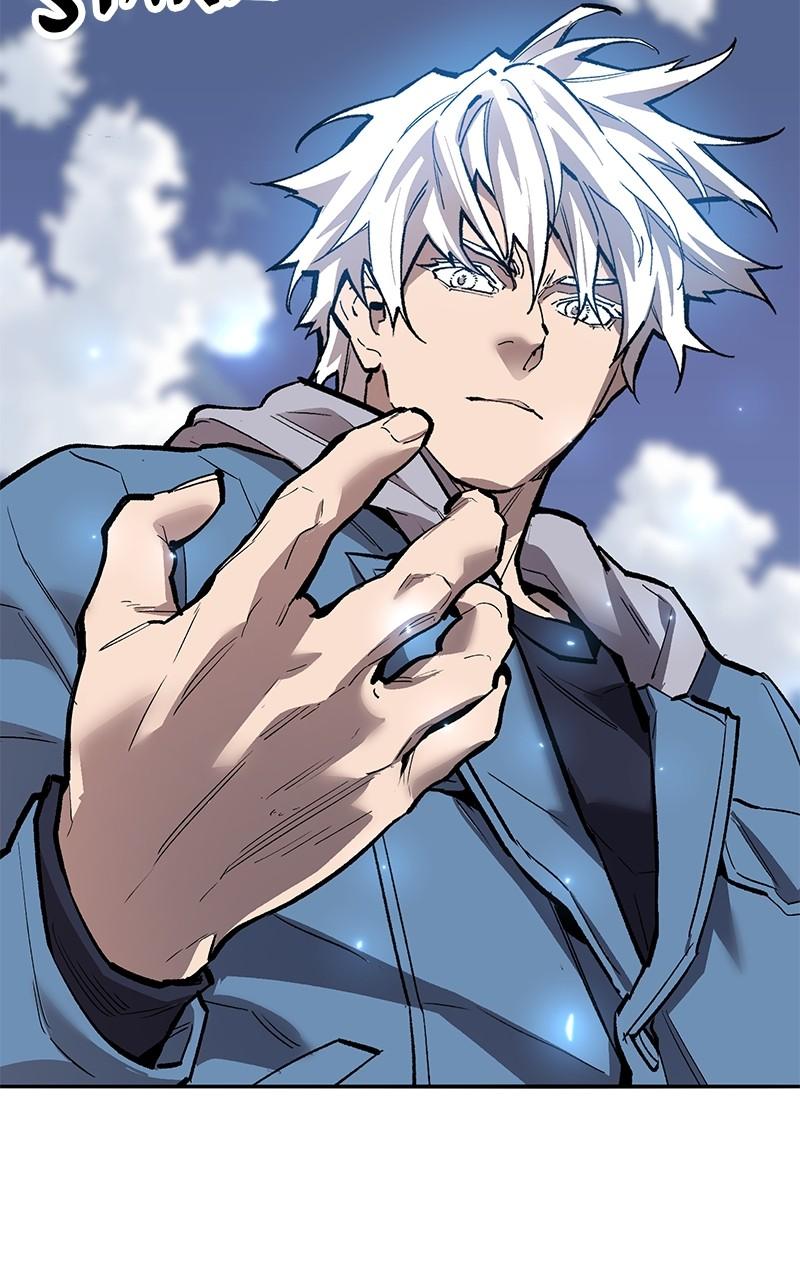 Limit Breaker S2 - Episode 75 110