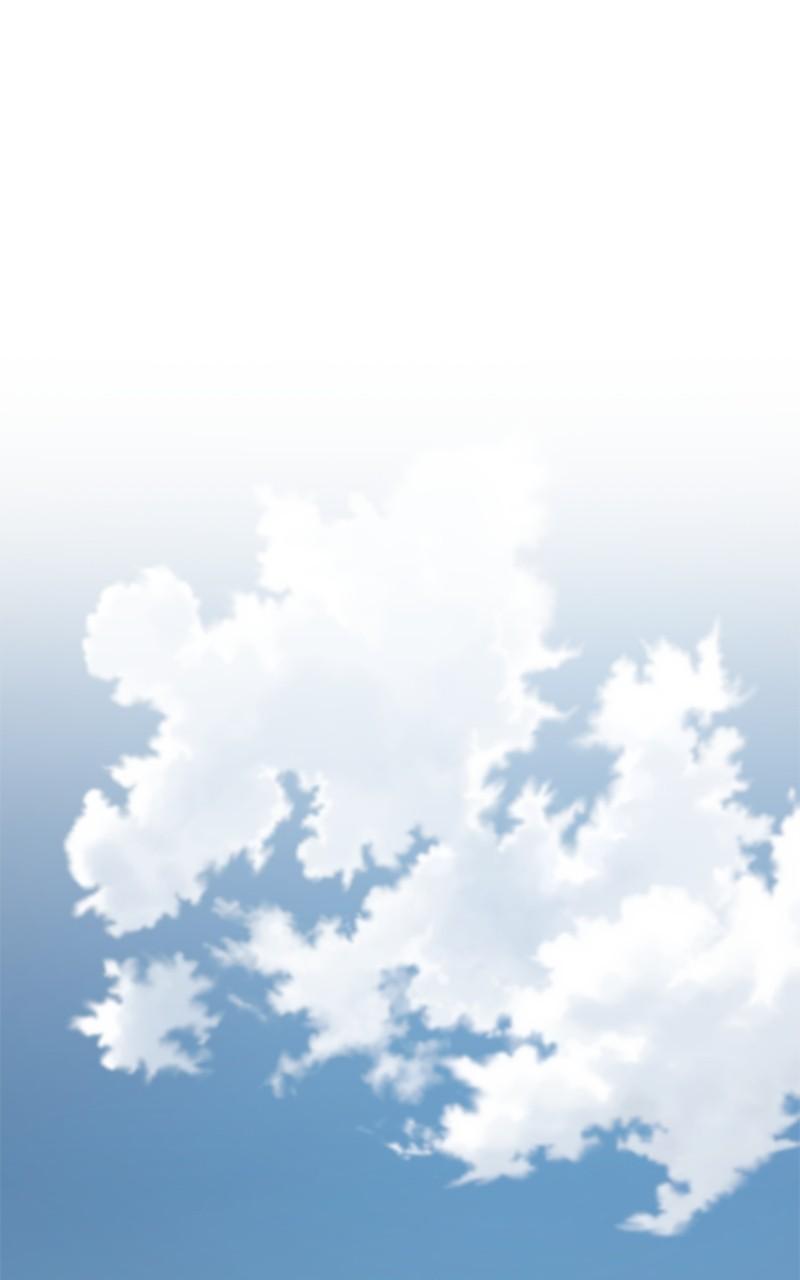 Limit Breaker S2 - Episode 75 114
