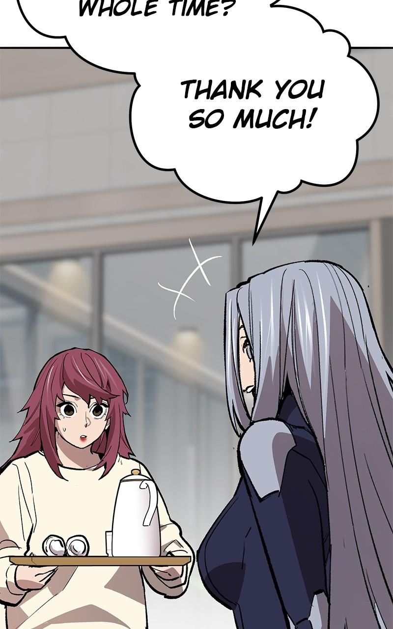 Limit Breaker S2 - Episode 75 123
