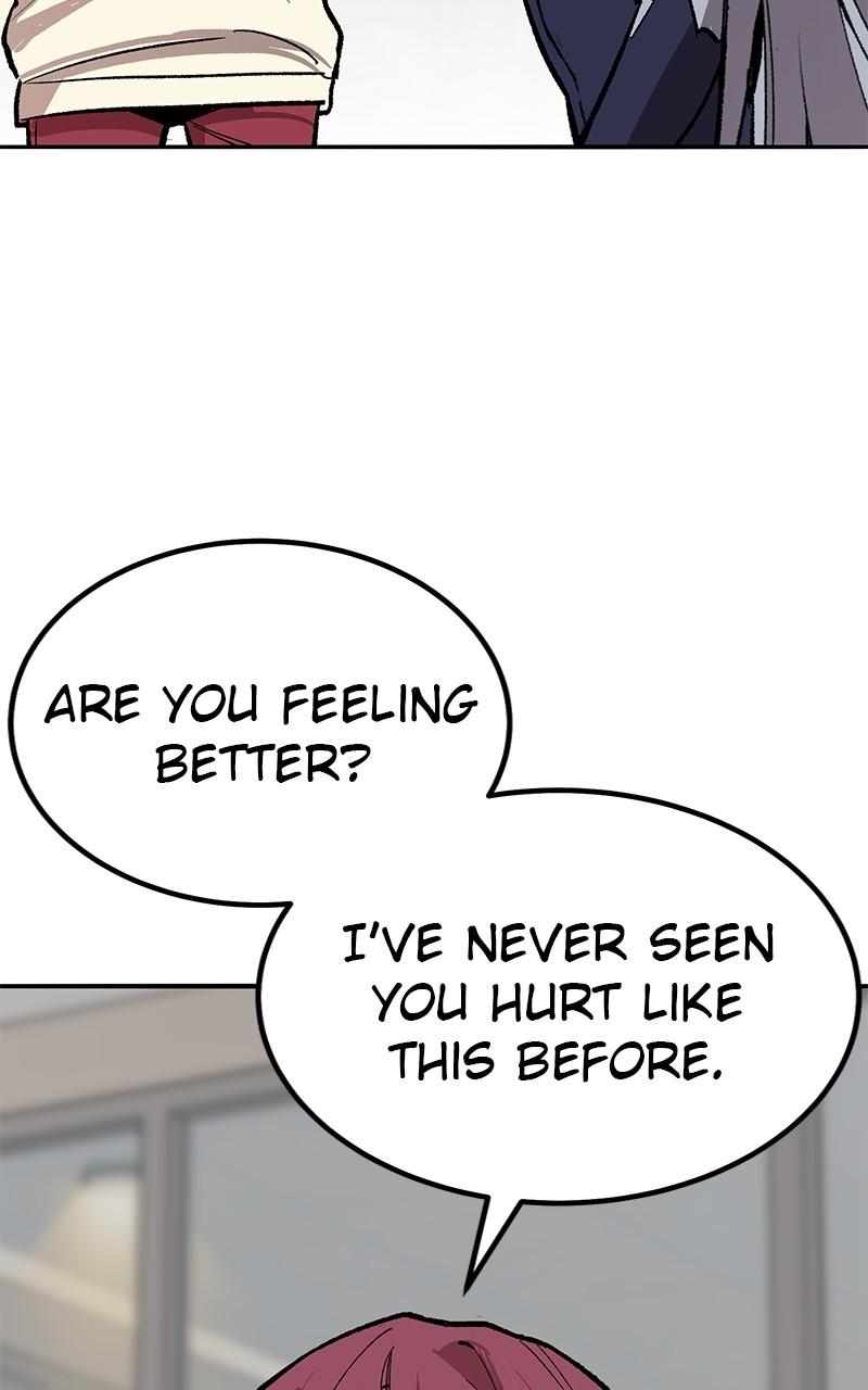 Limit Breaker S2 - Episode 75 124