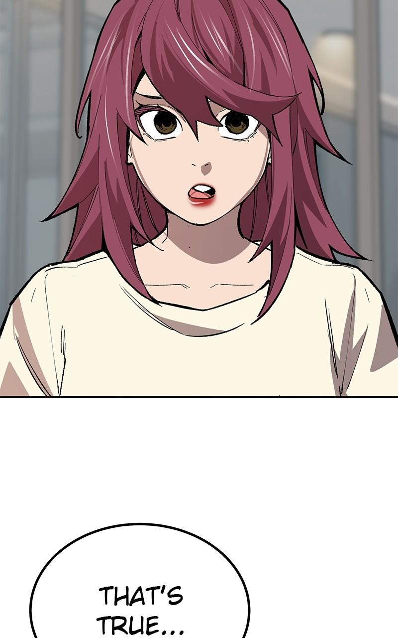 Limit Breaker S2 - Episode 75 125