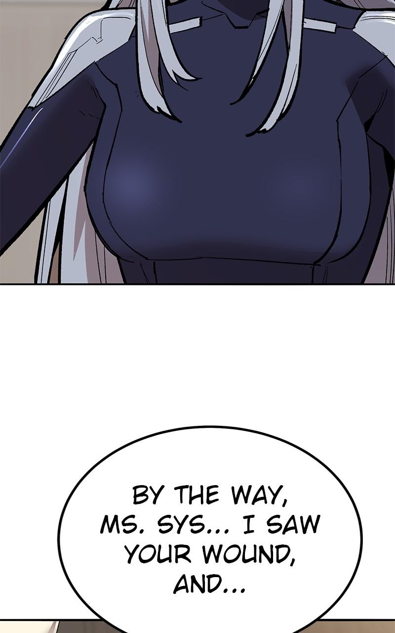 Limit Breaker S2 - Episode 75 127
