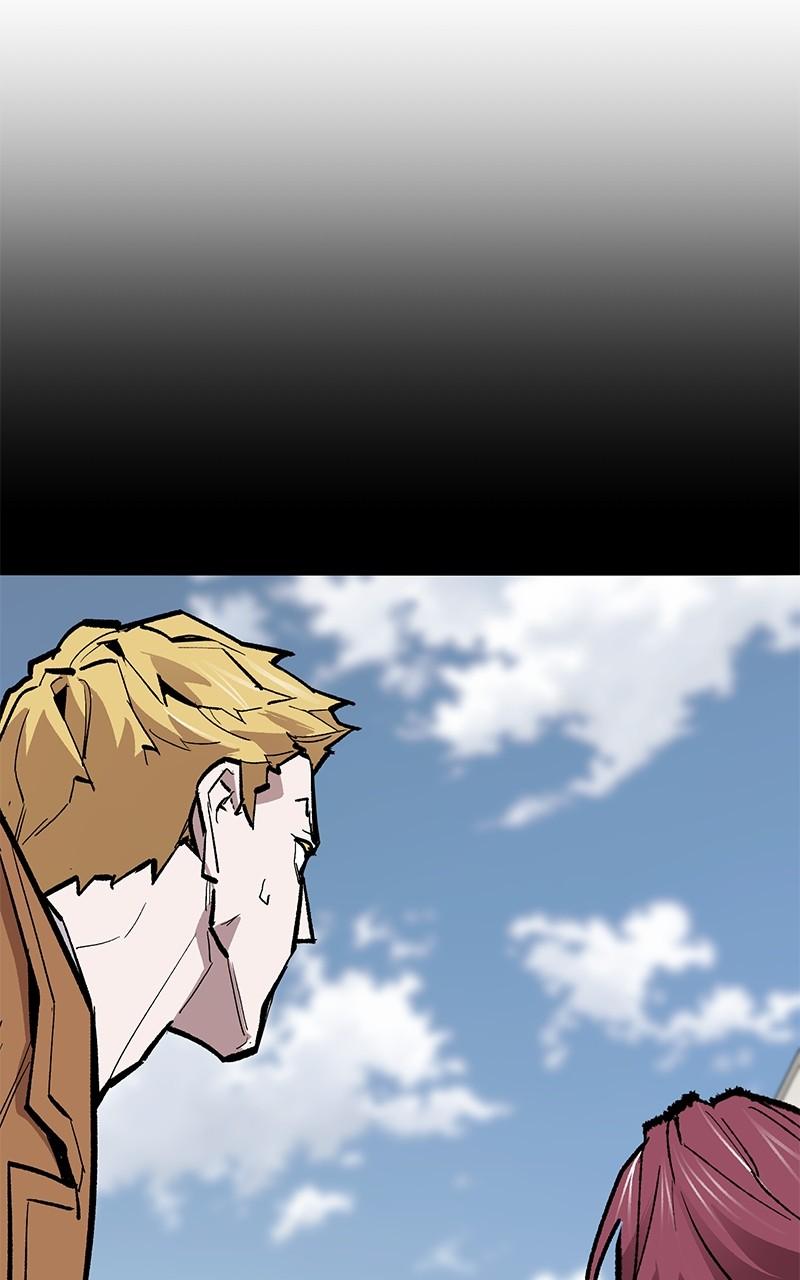 Limit Breaker S2 - Episode 75 129