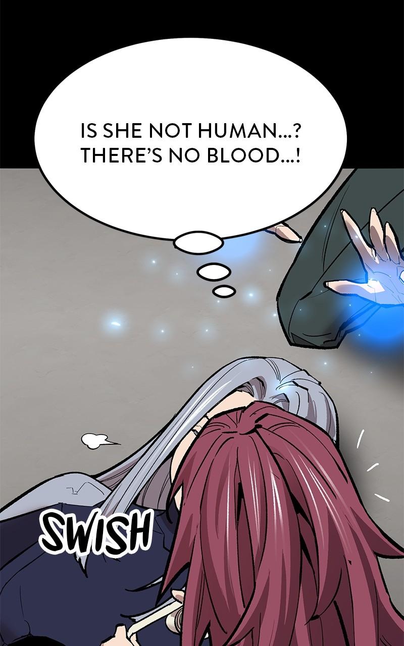 Limit Breaker S2 - Episode 75 132