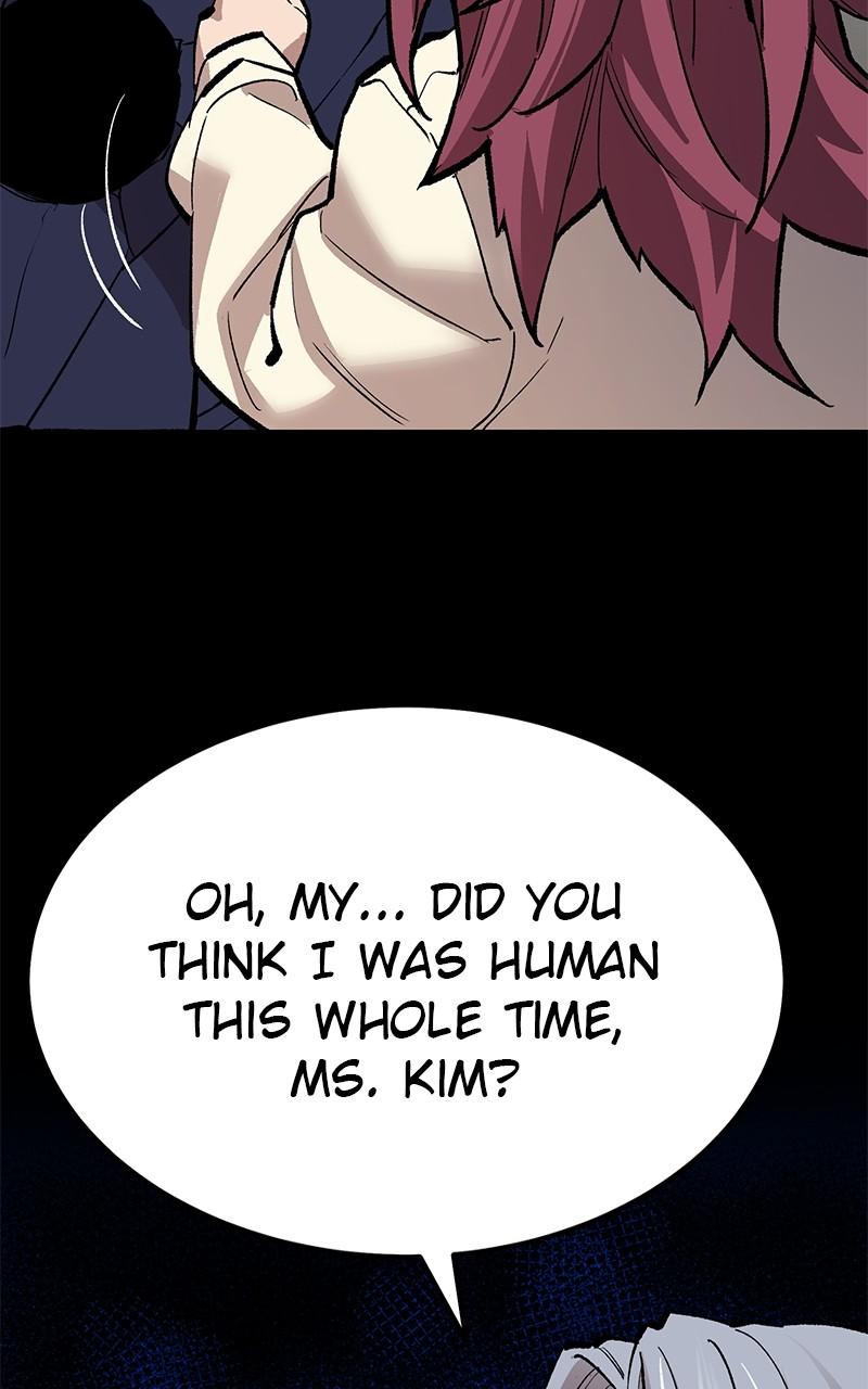 Limit Breaker S2 - Episode 75 133