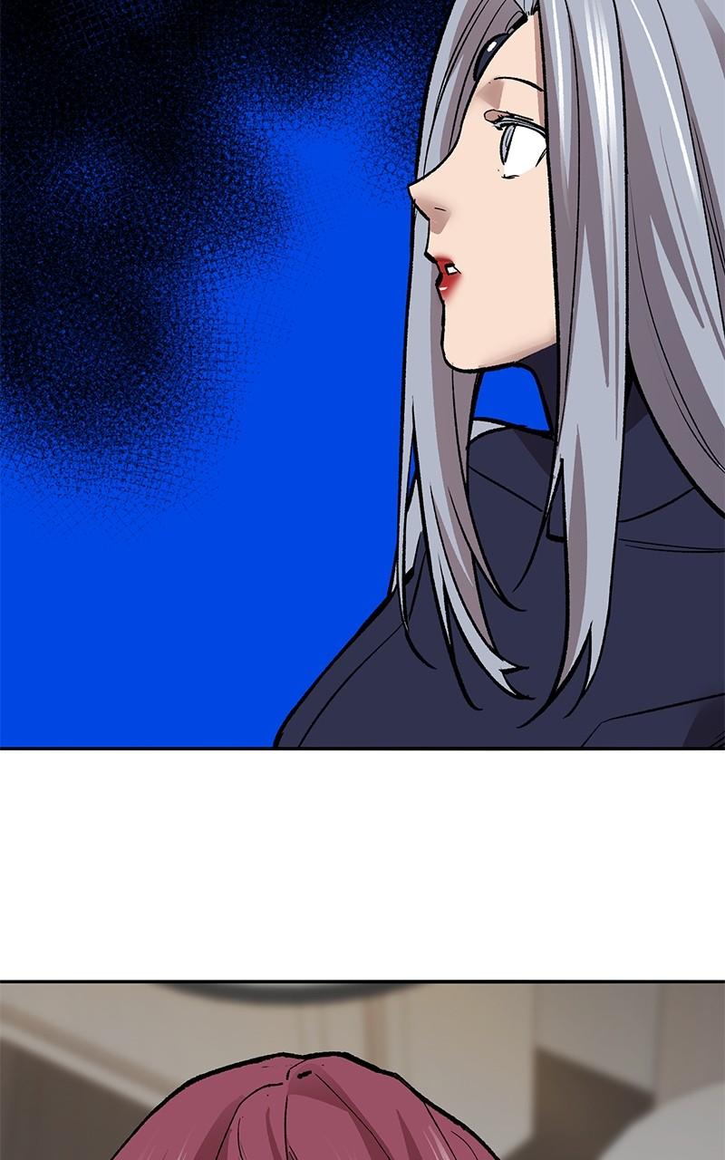 Limit Breaker S2 - Episode 75 134