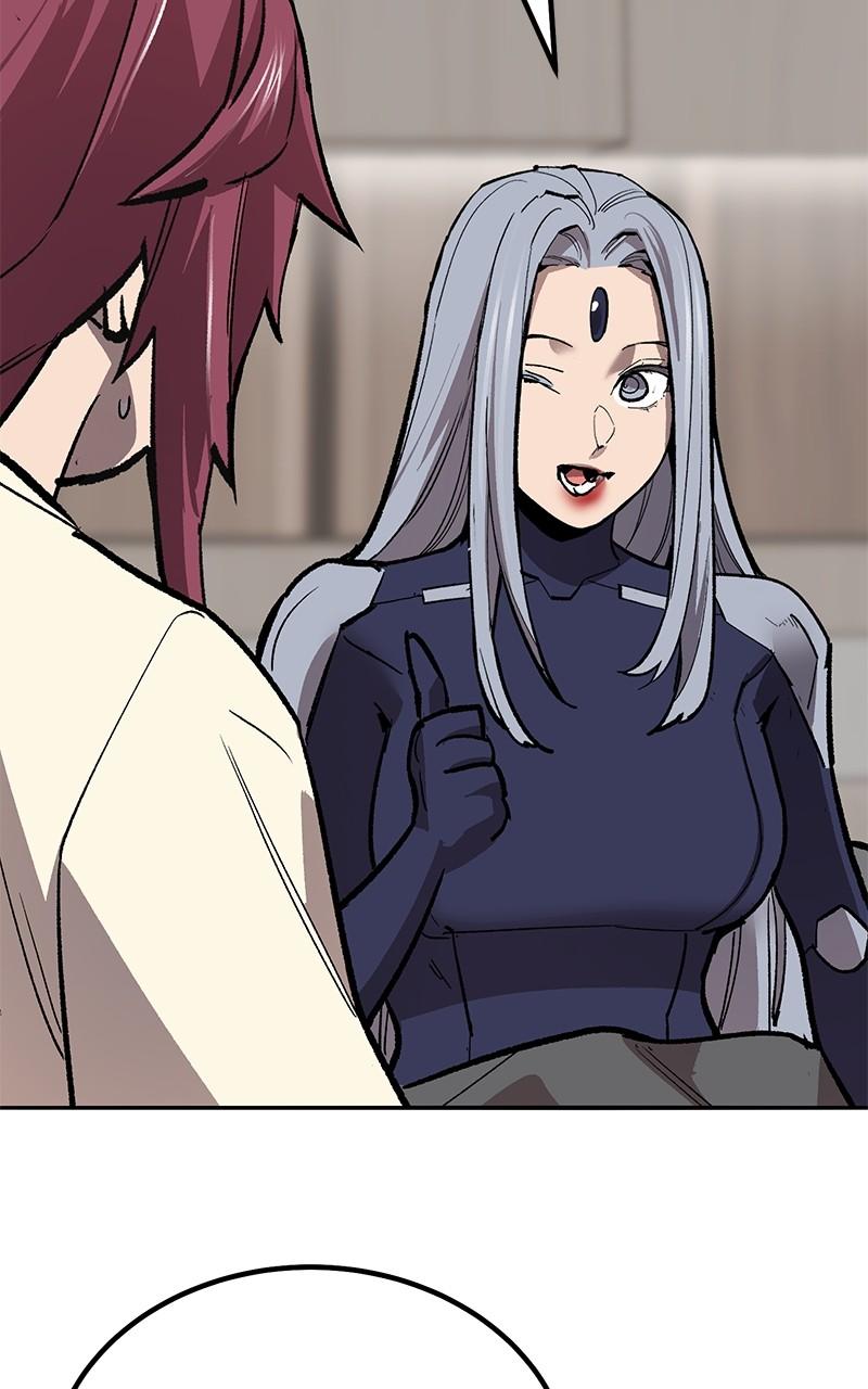 Limit Breaker S2 - Episode 75 138