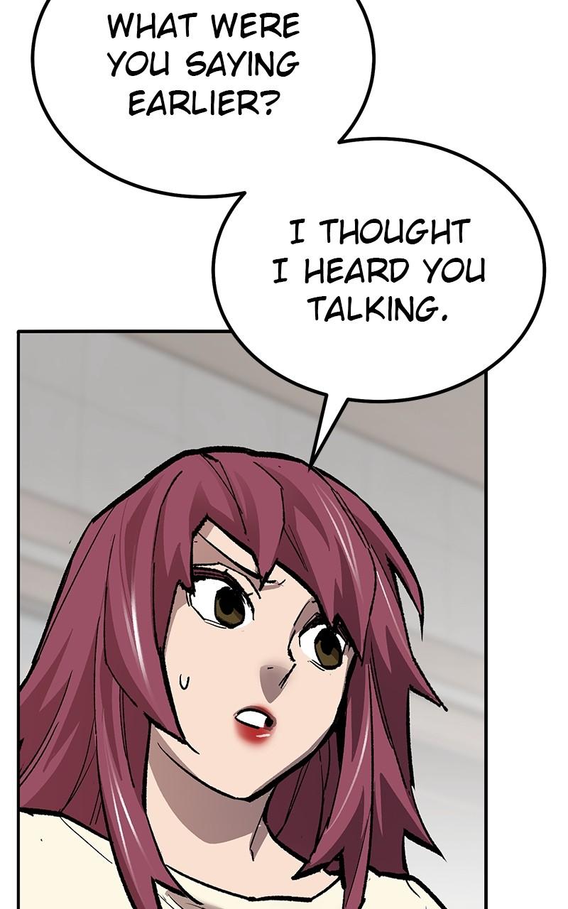 Limit Breaker S2 - Episode 75 139