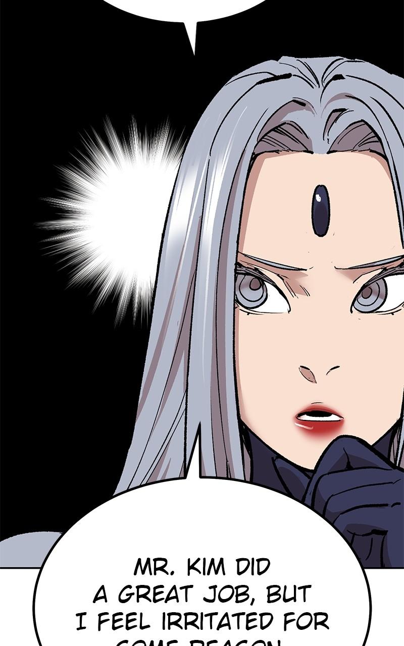 Limit Breaker S2 - Episode 75 146