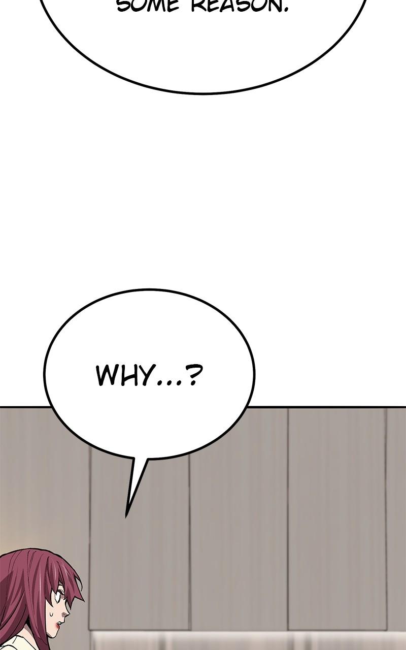 Limit Breaker S2 - Episode 75 147