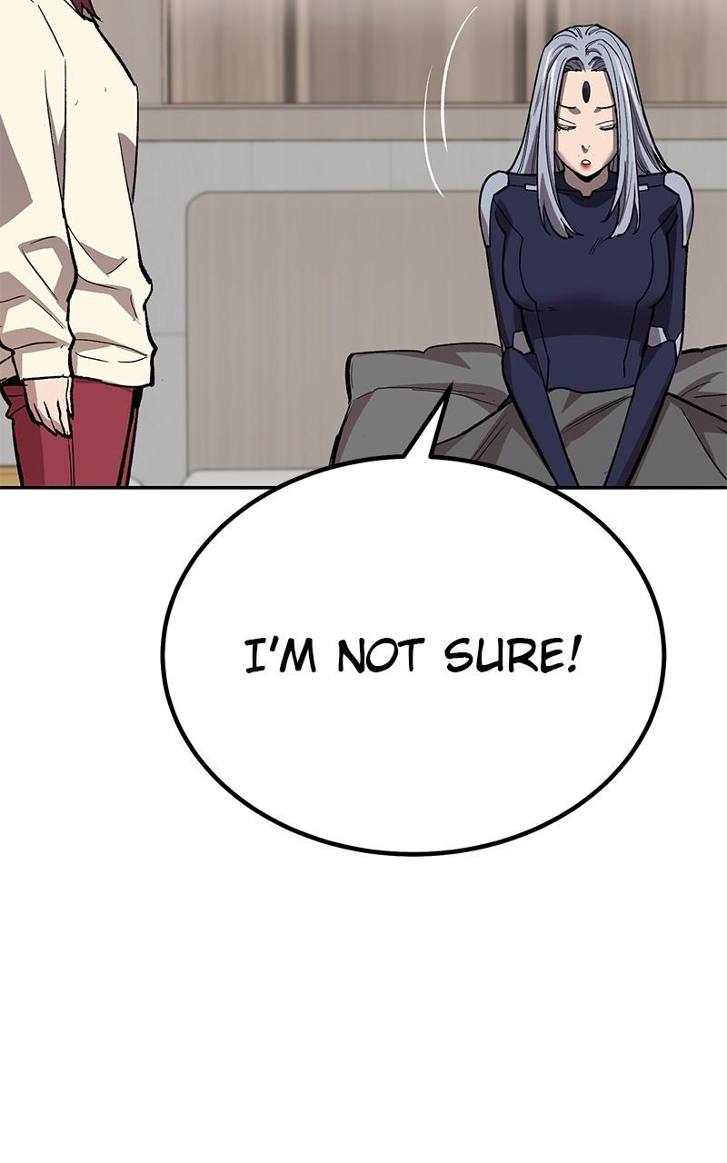 Limit Breaker S2 - Episode 75 148