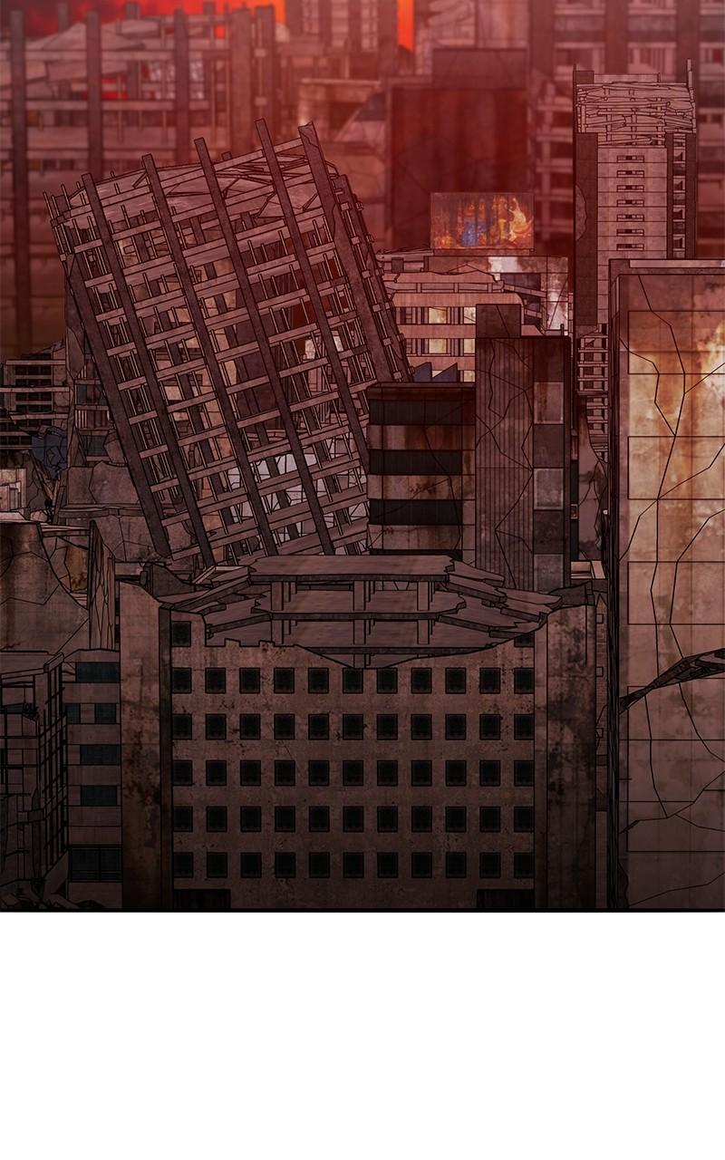 Limit Breaker S2 - Episode 75 155