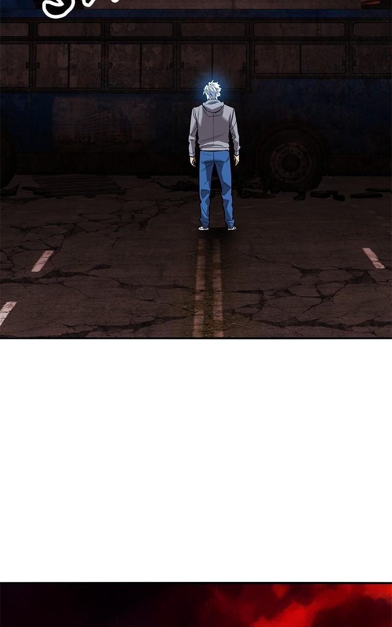 Limit Breaker S2 - Episode 75 161