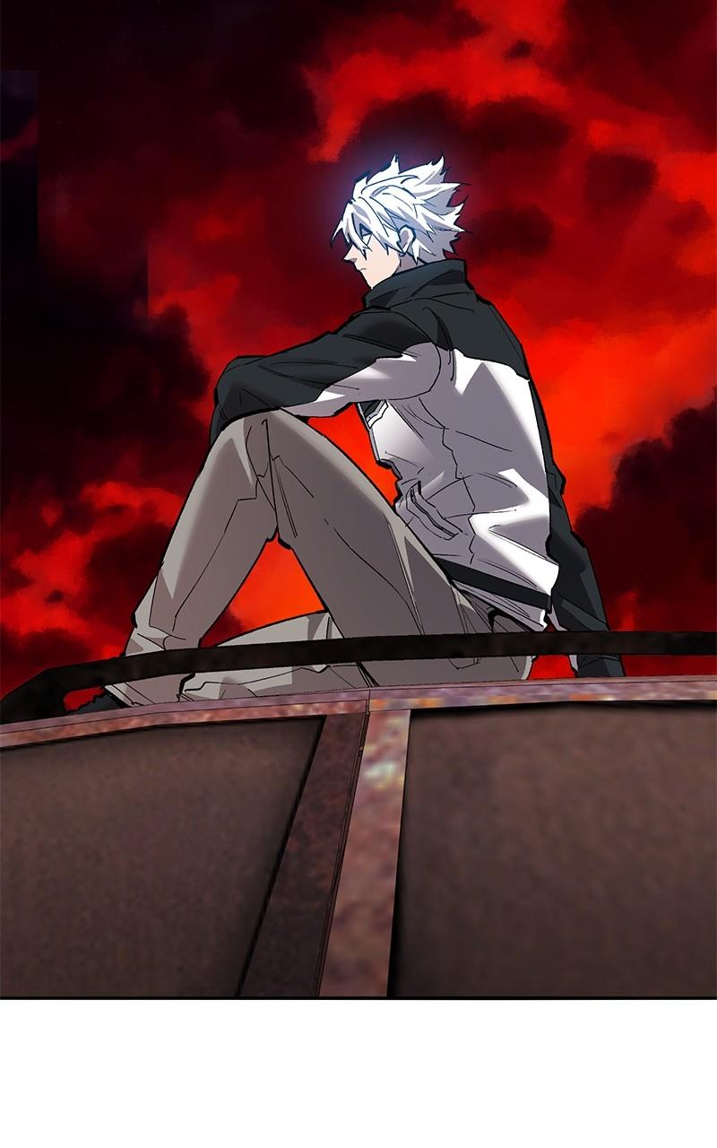 Limit Breaker S2 - Episode 75 162