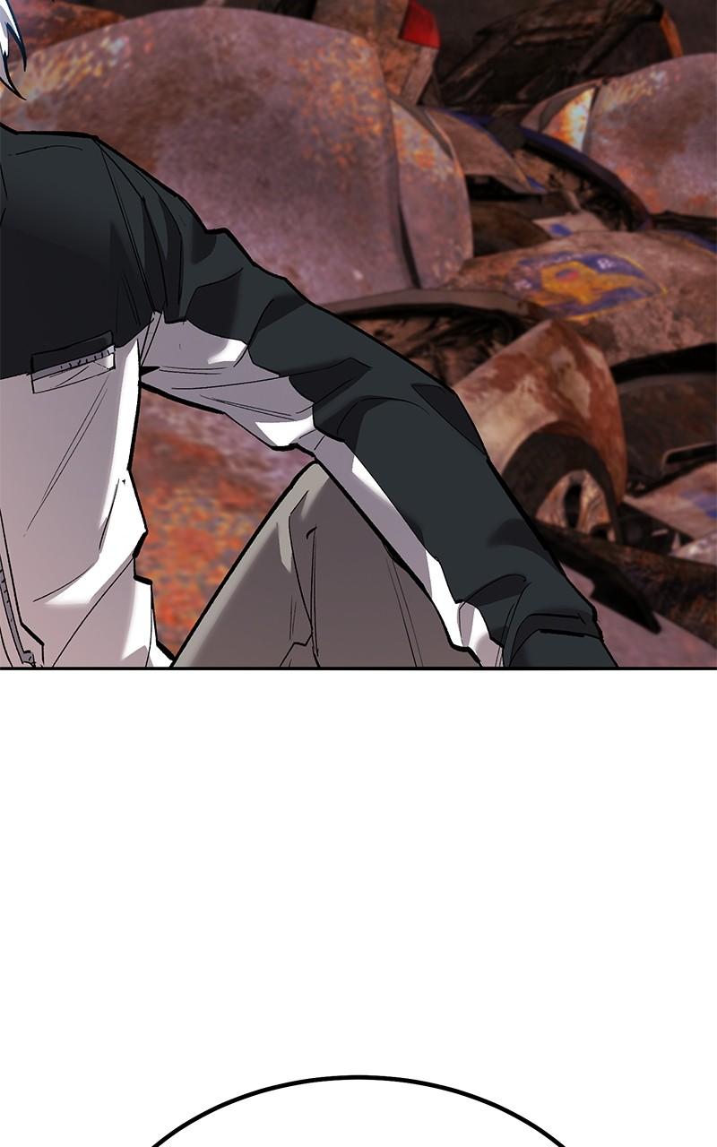 Limit Breaker S2 - Episode 75 164