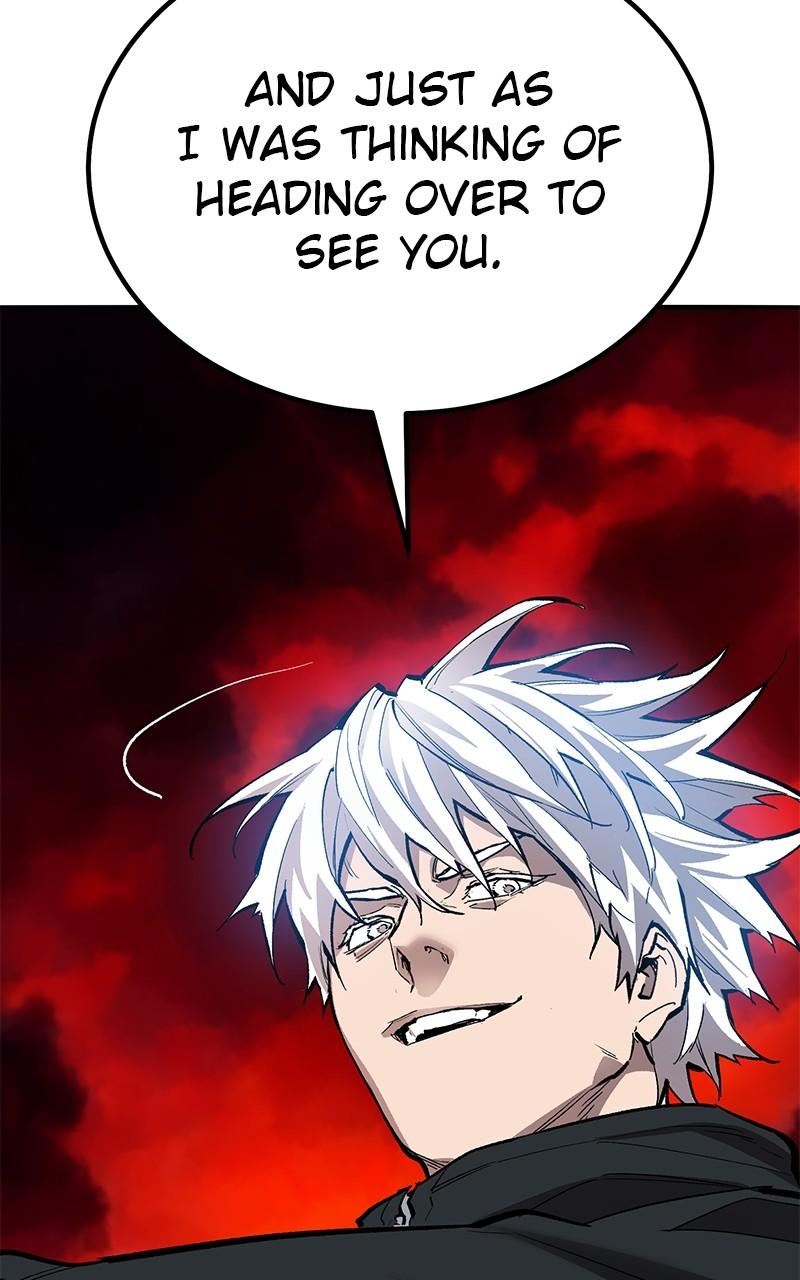 Limit Breaker S2 - Episode 75 165