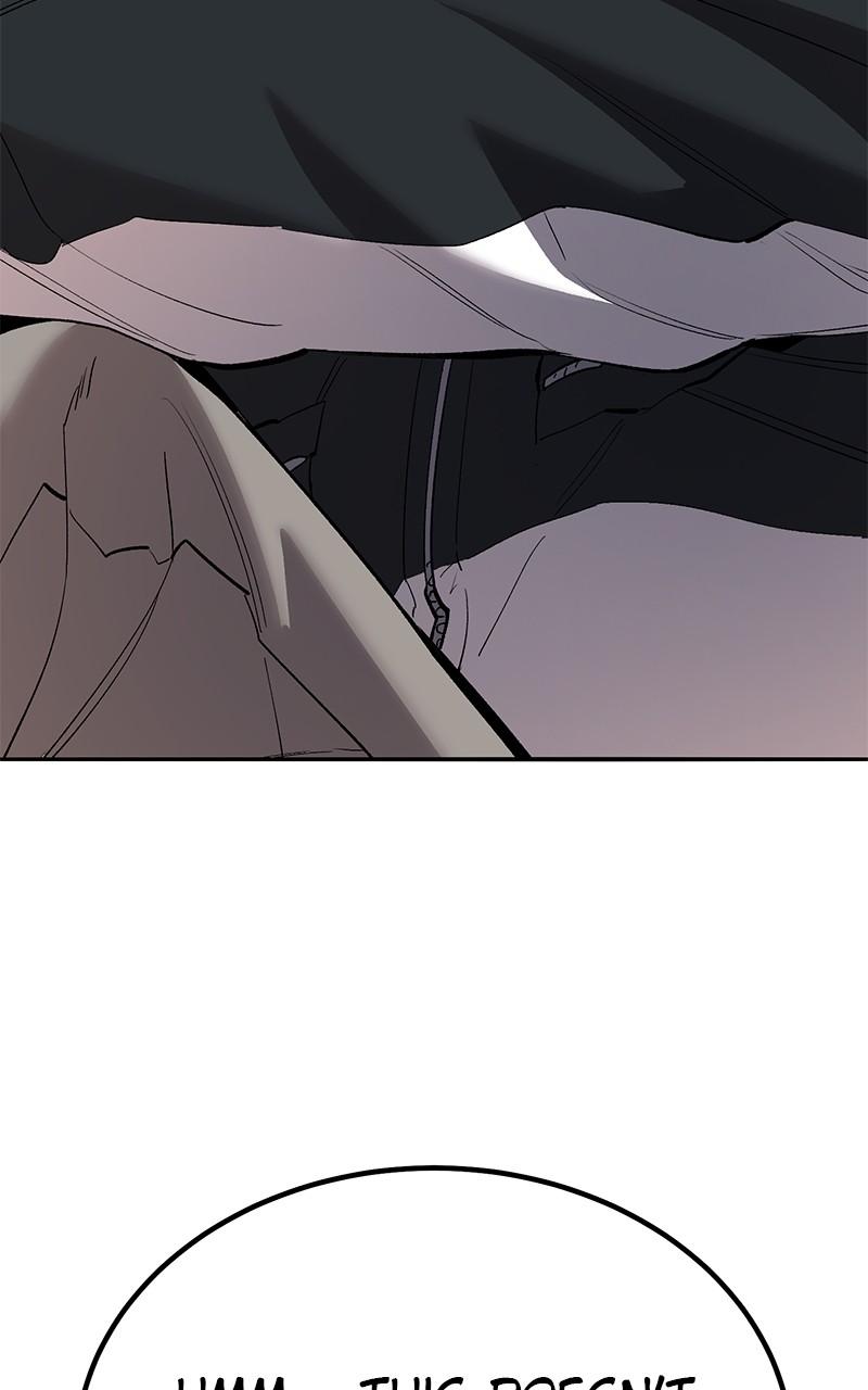 Limit Breaker S2 - Episode 75 166