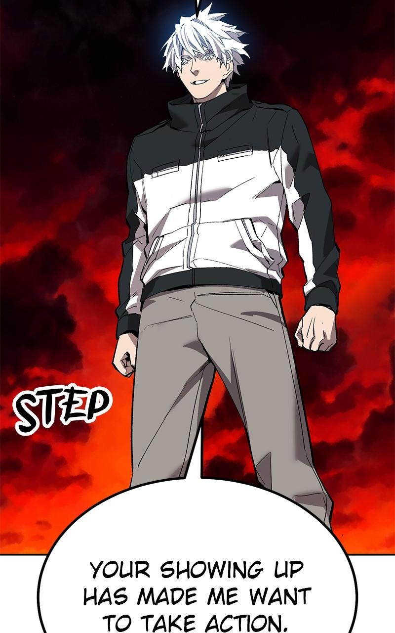 Limit Breaker S2 - Episode 75 170