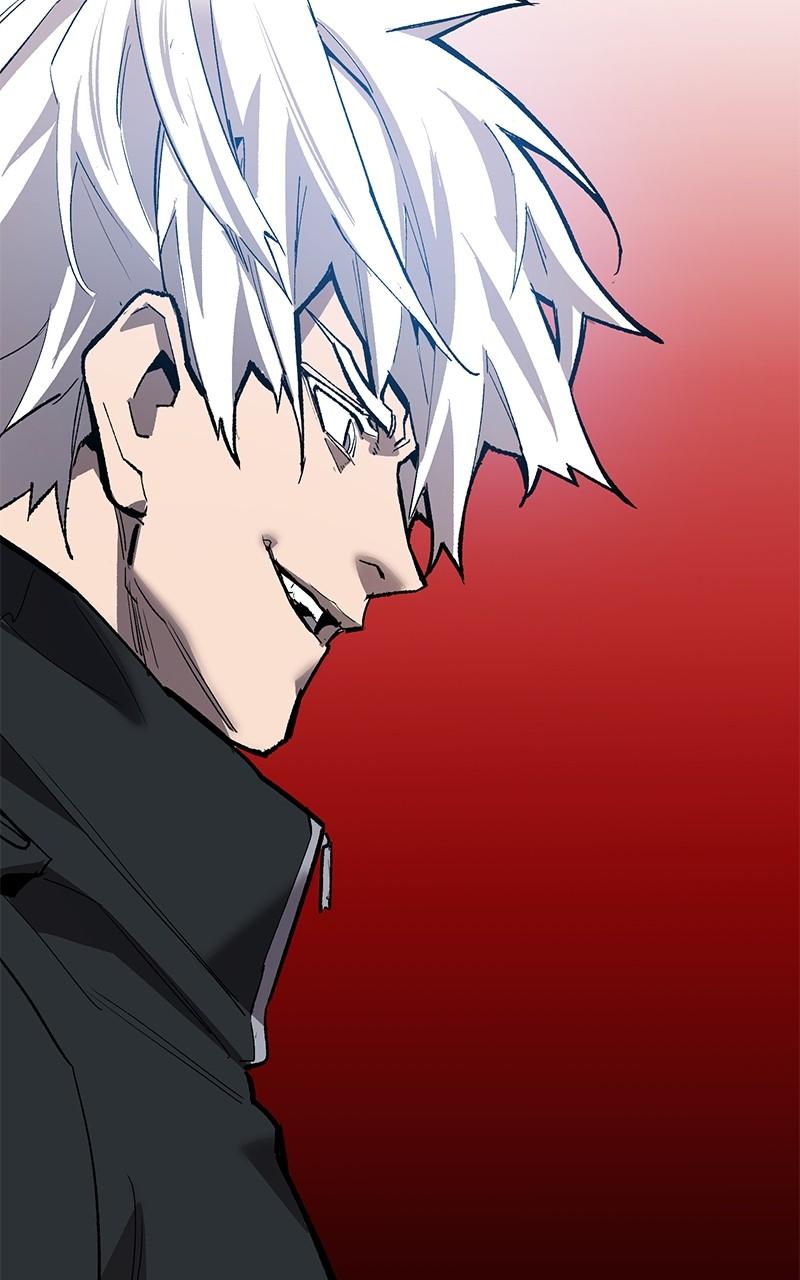 Limit Breaker S2 - Episode 75 172