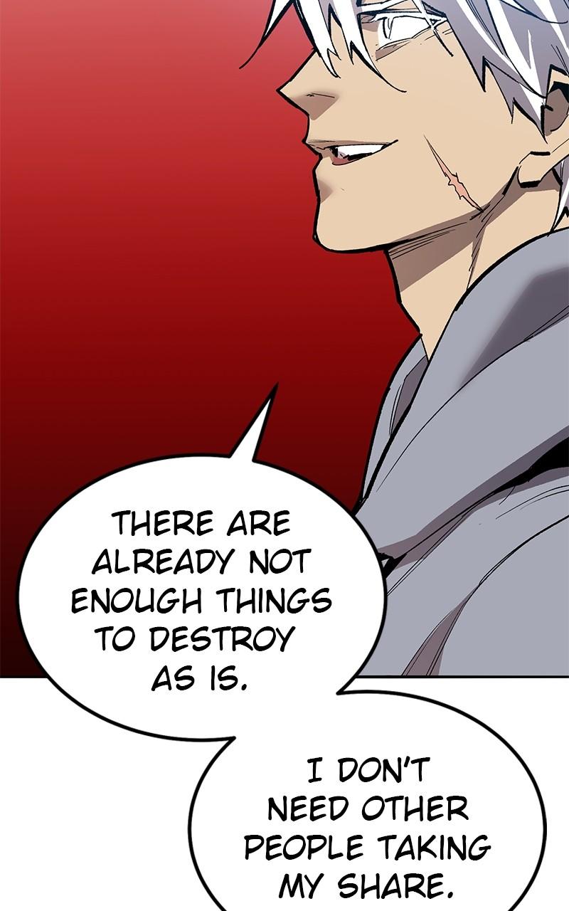 Limit Breaker S2 - Episode 75 174