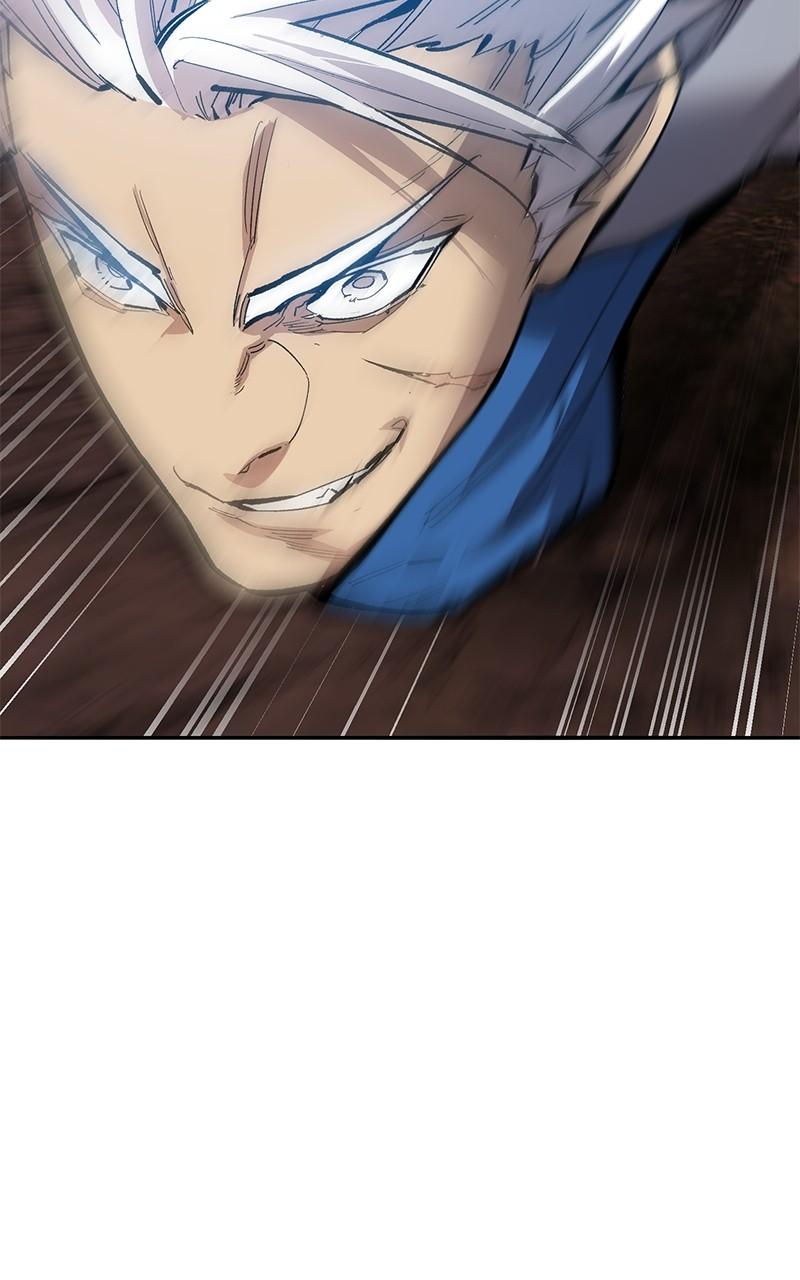 Limit Breaker S2 - Episode 75 180