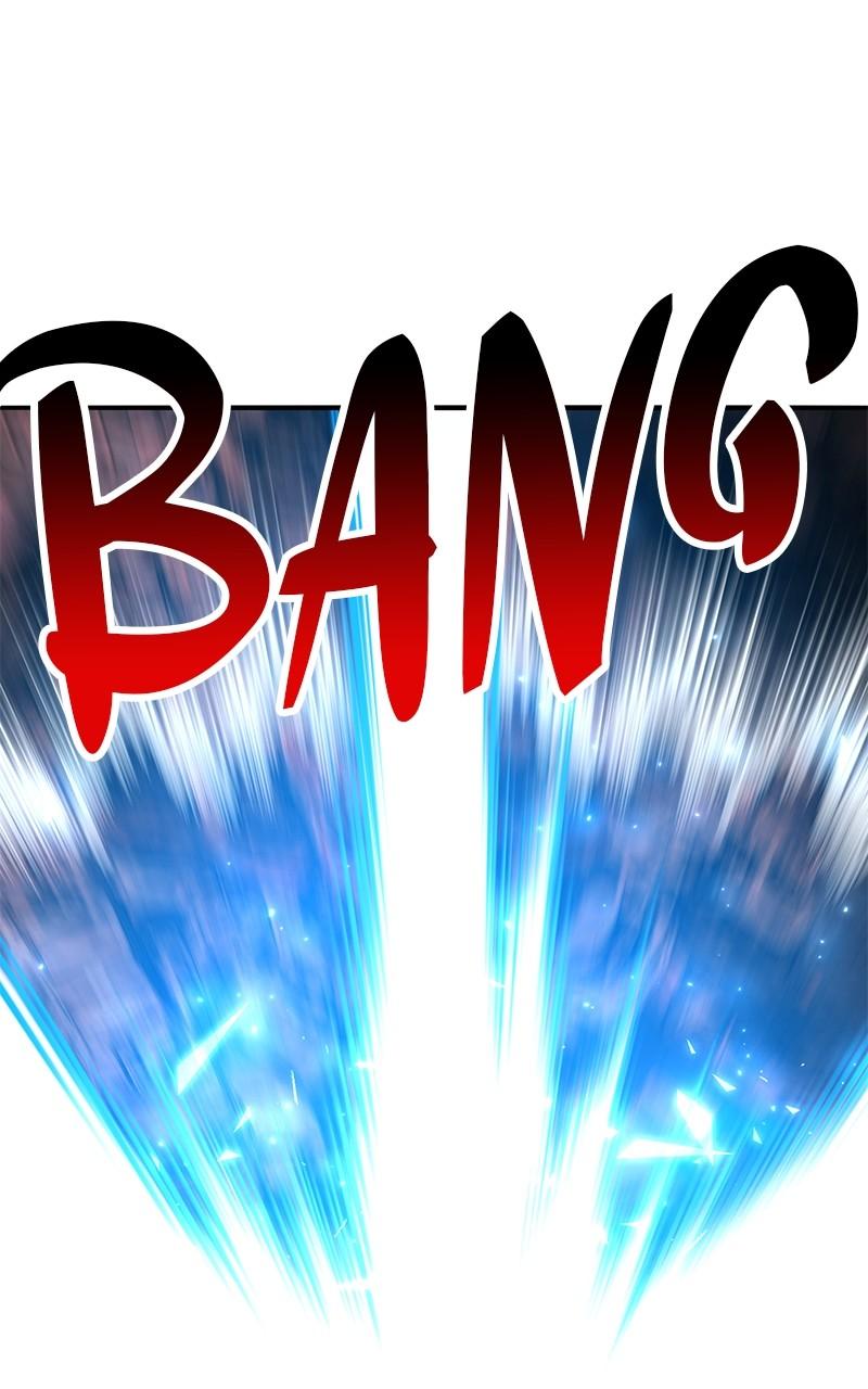 Limit Breaker S2 - Episode 75 181