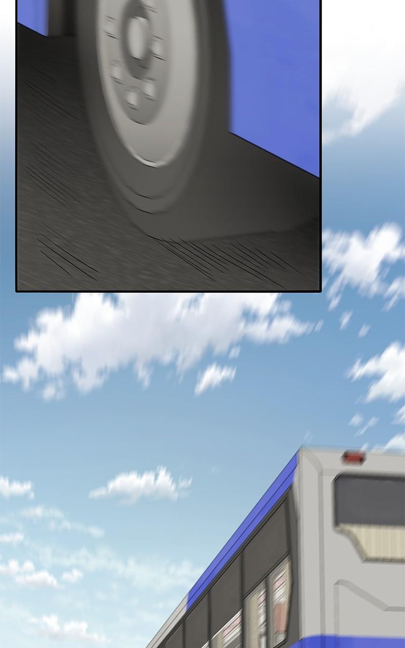 Limit Breaker S2 - Episode 75 187