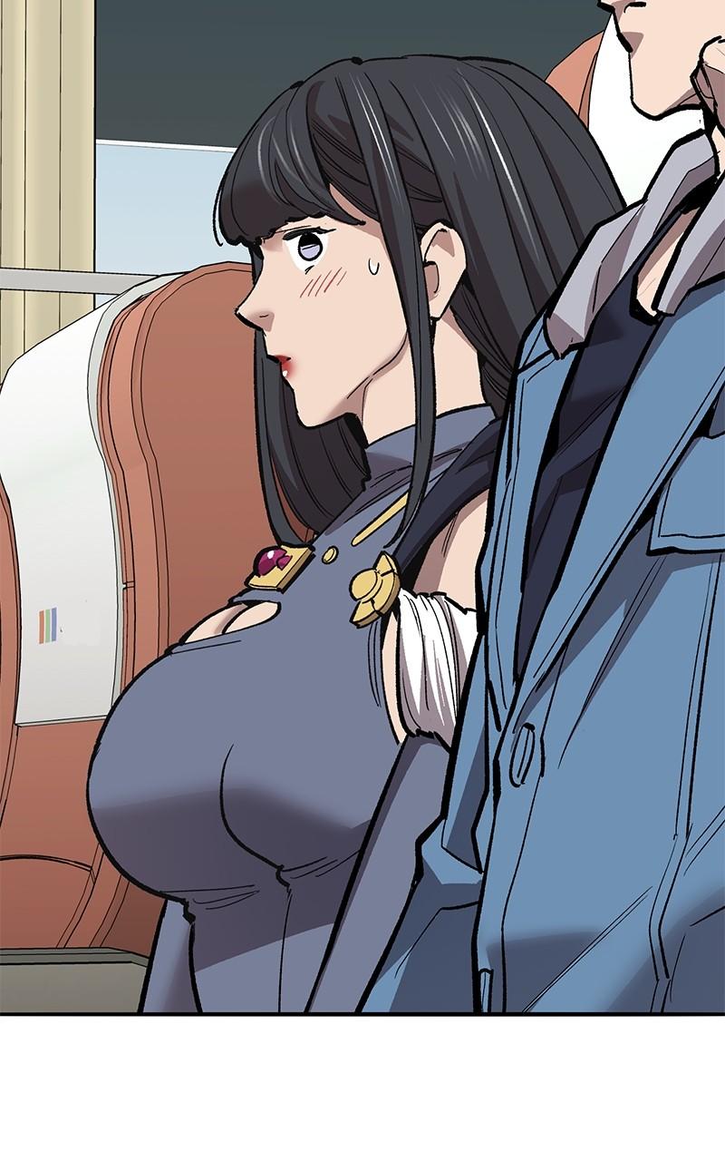 Limit Breaker S2 - Episode 75 189