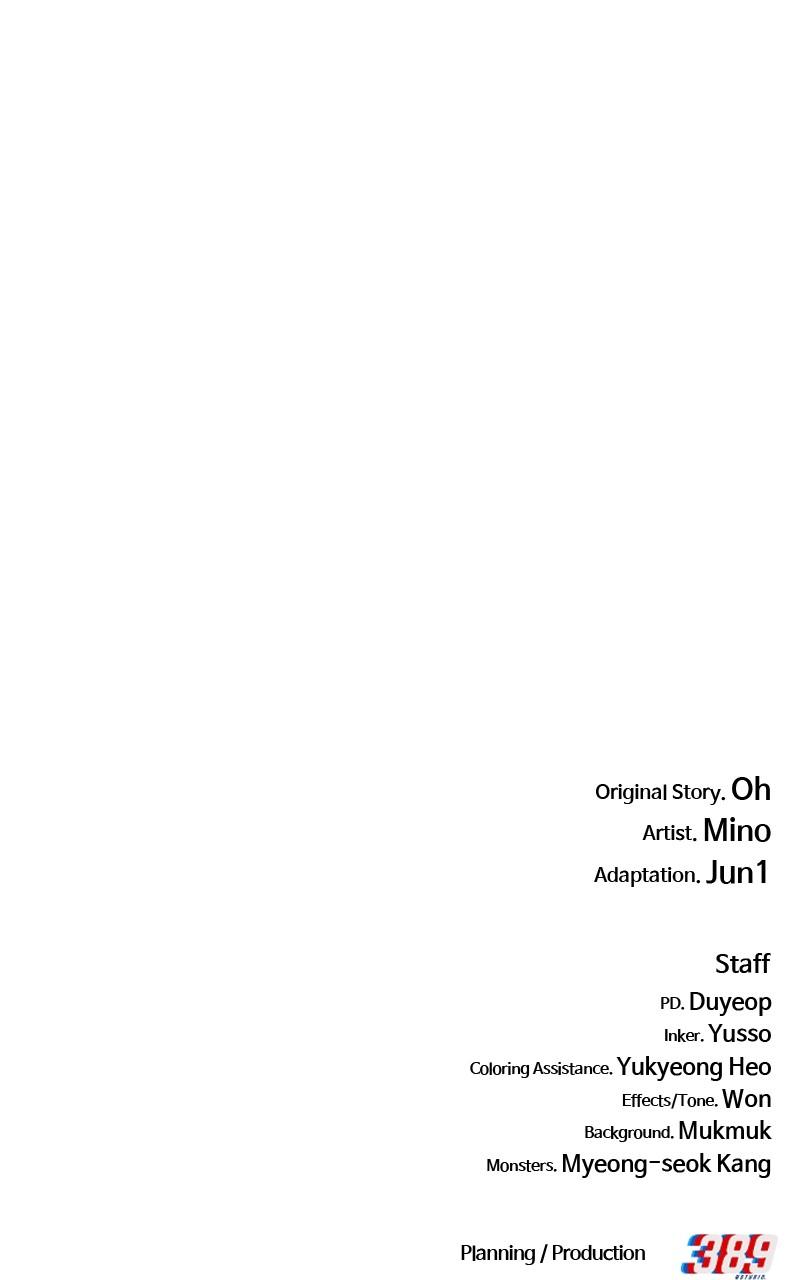 Limit Breaker S2 - Episode 75 192