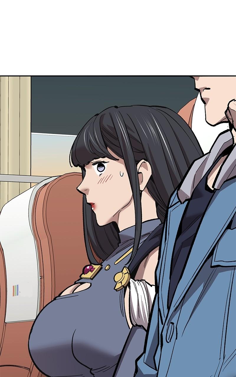 Limit Breaker S2 - Episode 76 2