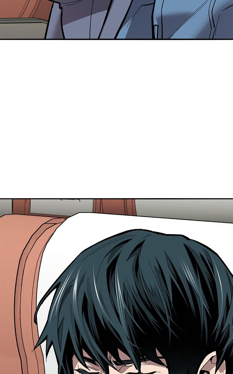 Limit Breaker S2 - Episode 76 3