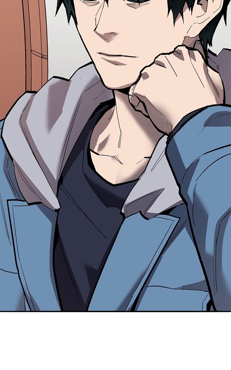 Limit Breaker S2 - Episode 76 4