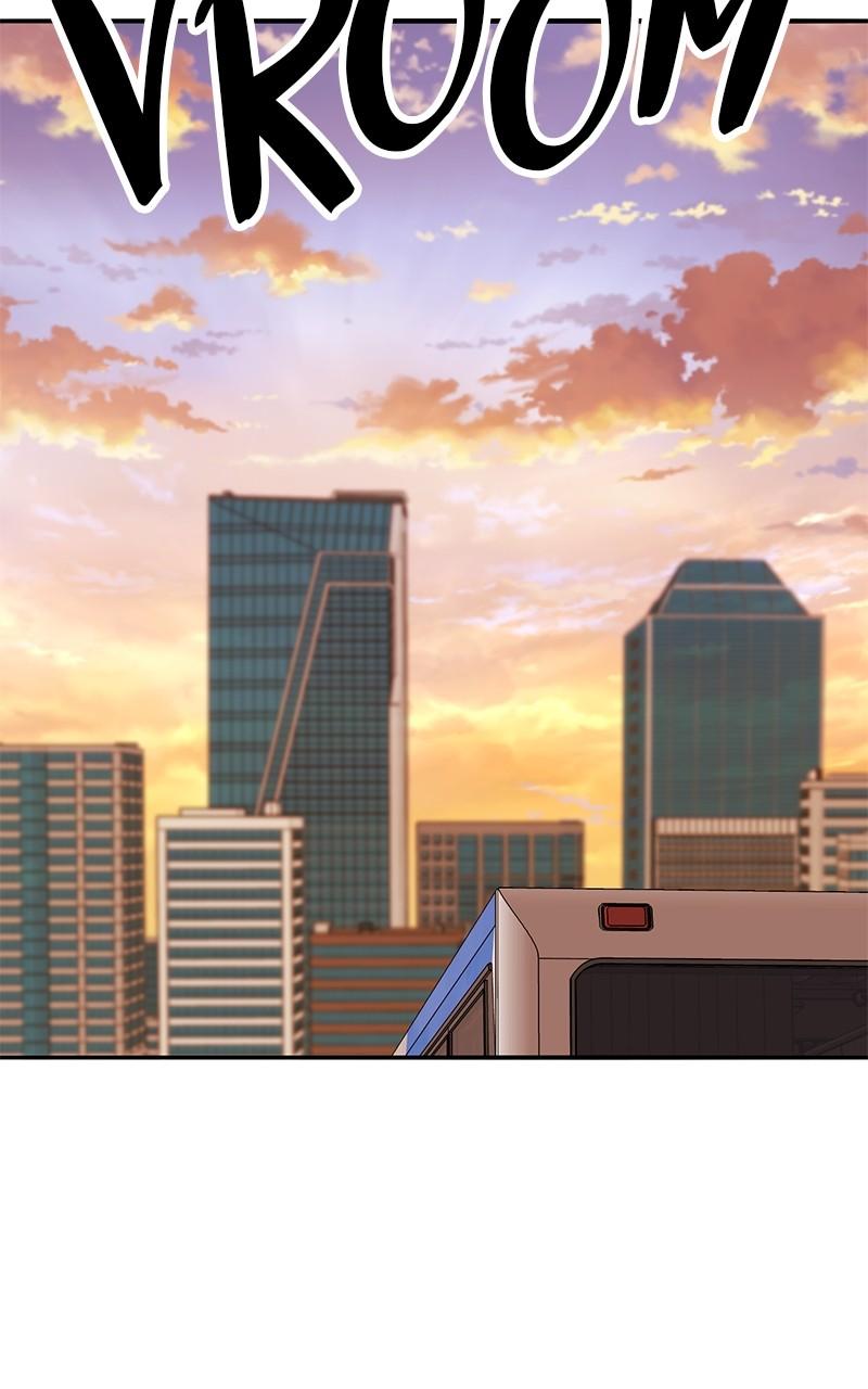 Limit Breaker S2 - Episode 76 7