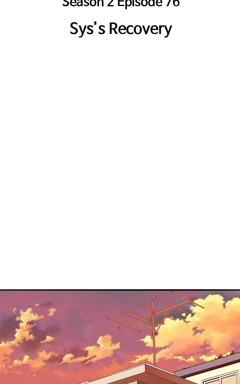 Limit Breaker S2 - Episode 76 9