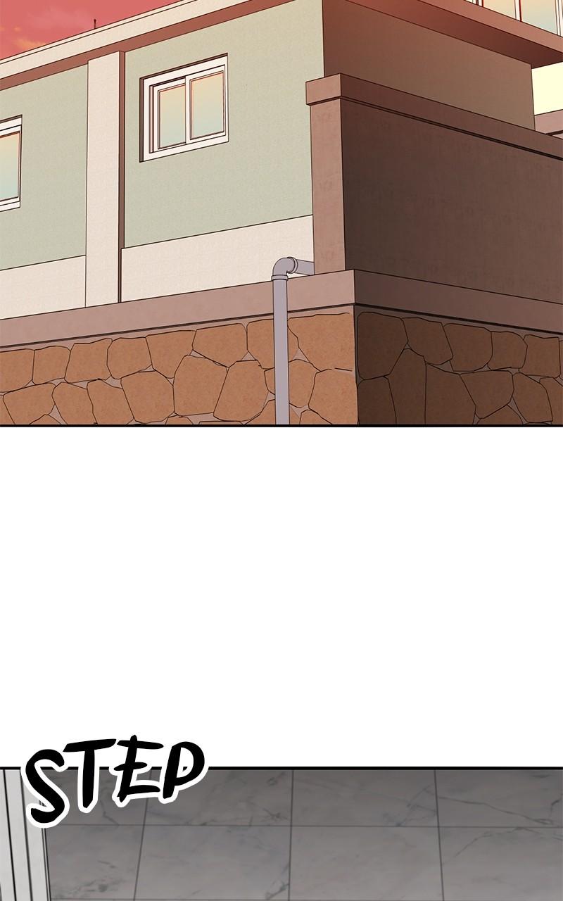 Limit Breaker S2 - Episode 76 10