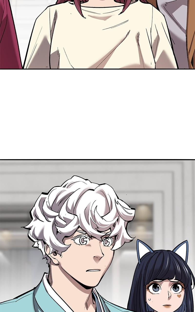 Limit Breaker S2 - Episode 76 13
