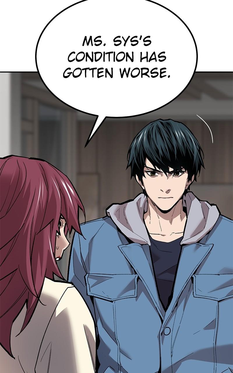 Limit Breaker S2 - Episode 76 16